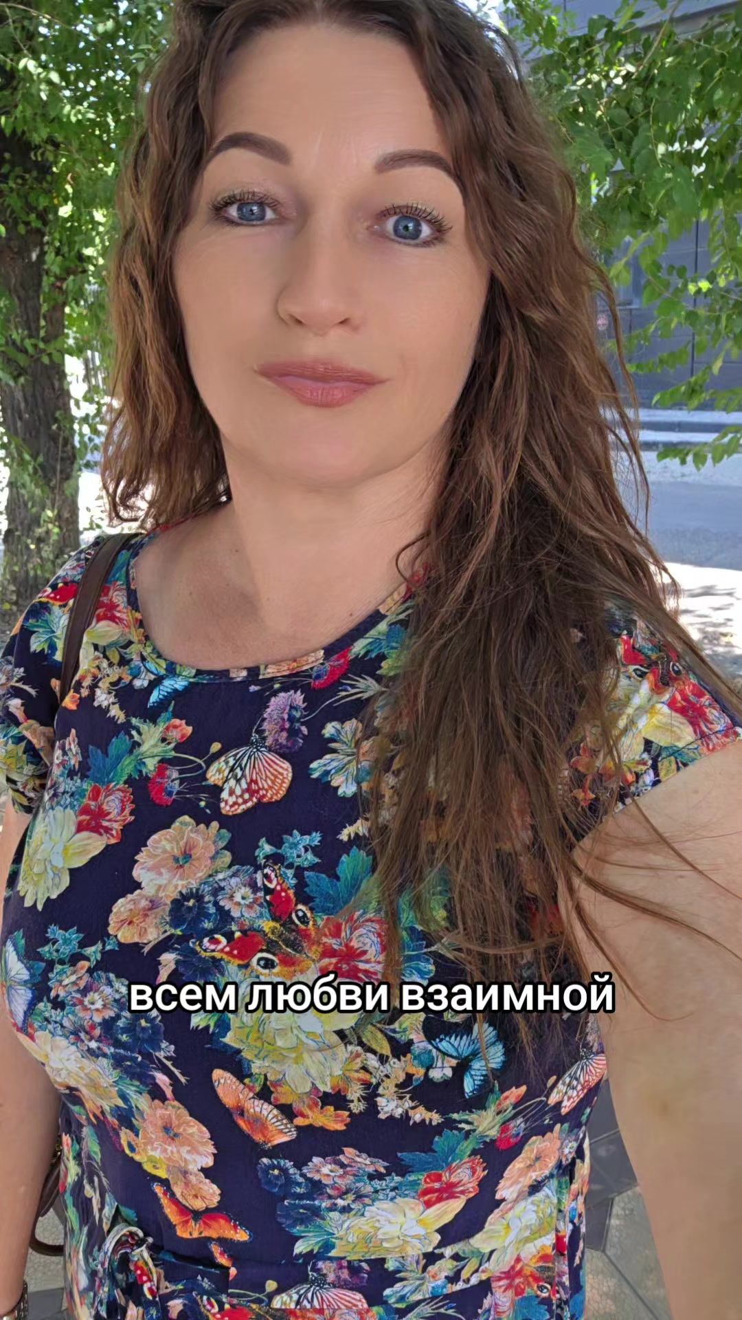 @SVETLANA 🦂 SCORPIONS 🦂 ♥️