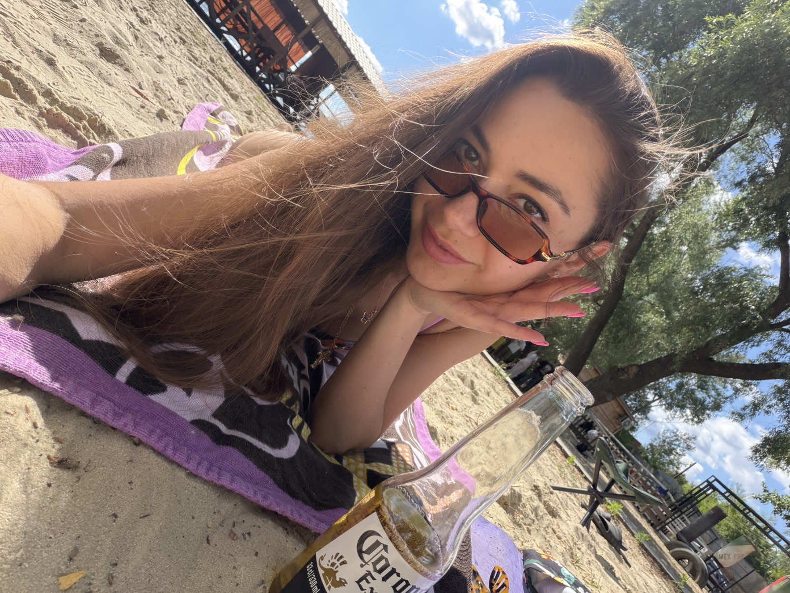 @Юлия Швец