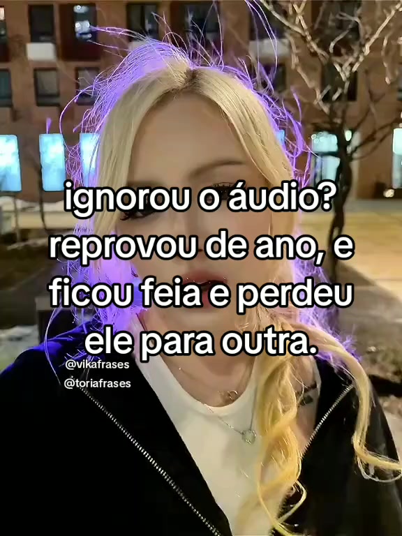 @Gy