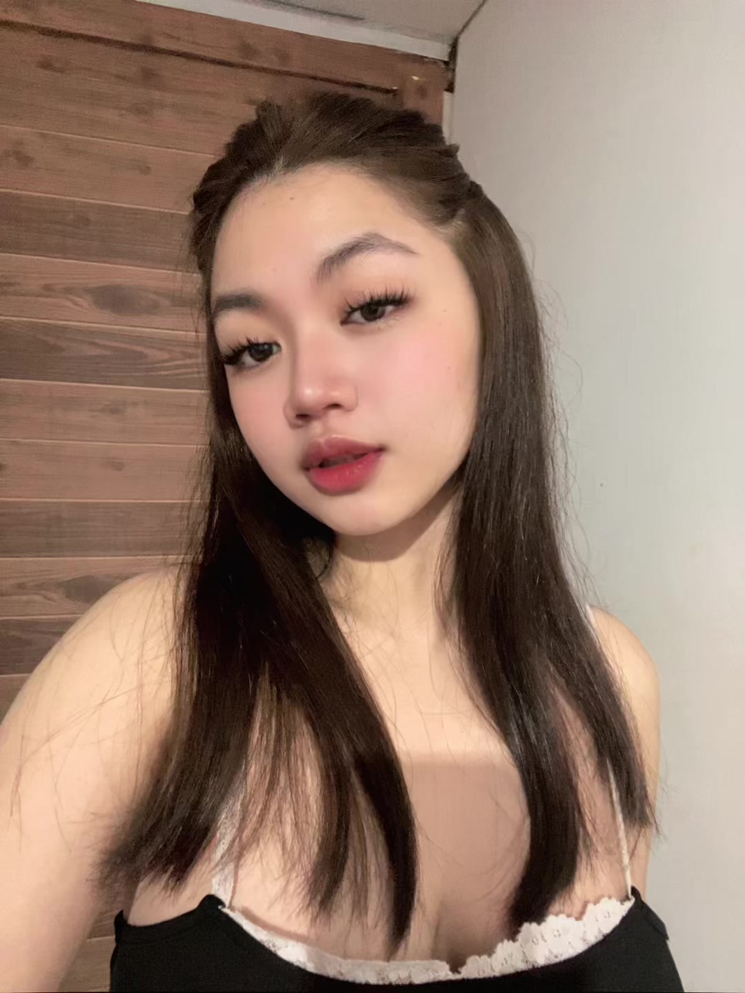 @Angel.B