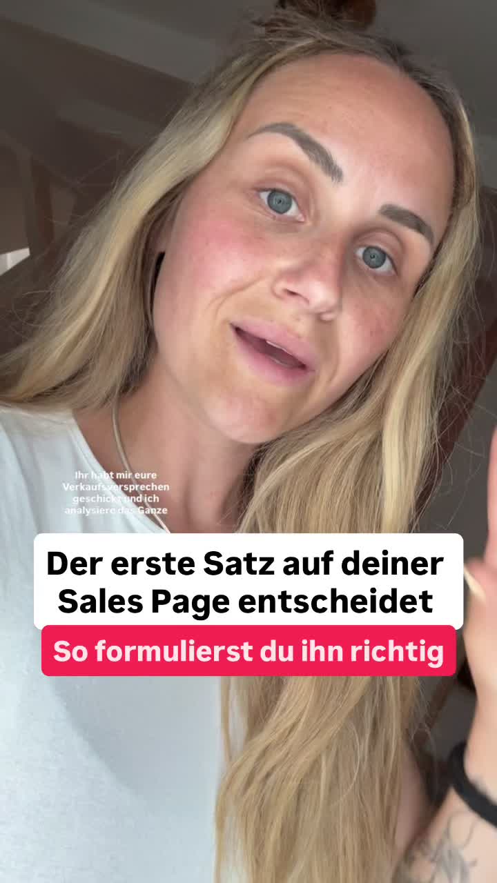 @Nadja | ONLINE BIZ BABE 📲