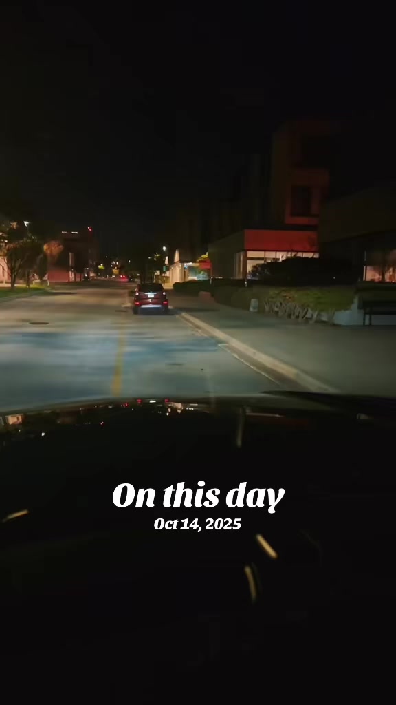 @Ahmed 🇨🇦