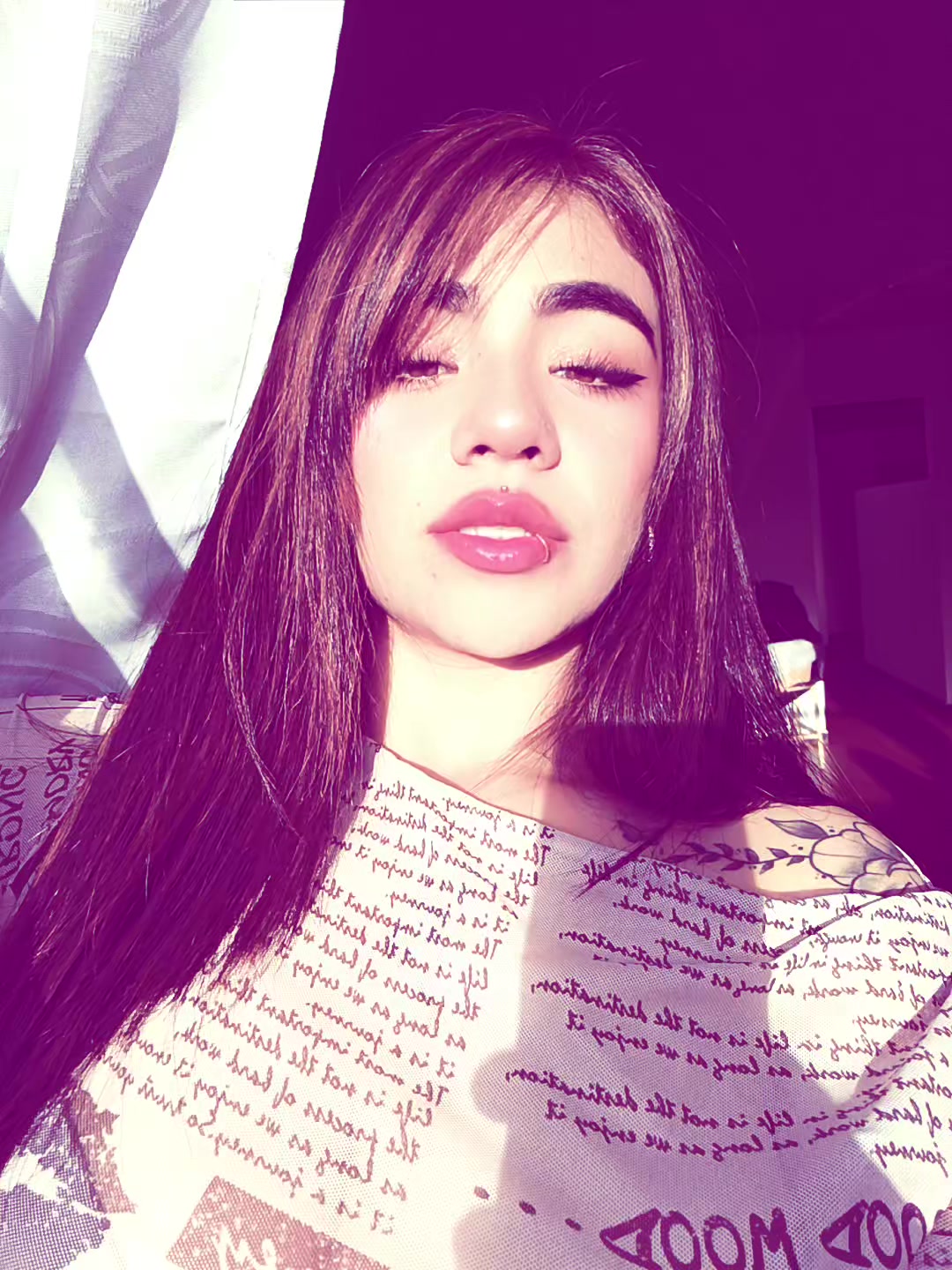@Alejandra