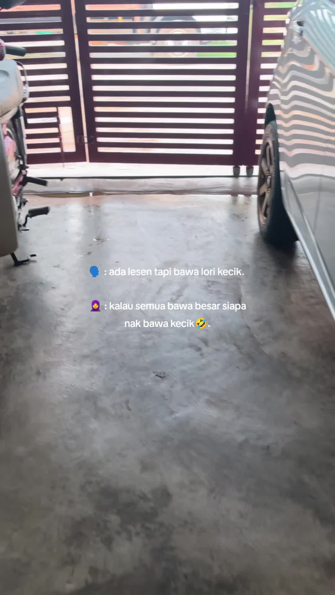 @๐ธ ๐๐ด๐ช๐ด ๐๐ฒ๐ท๐ด ๐ธ