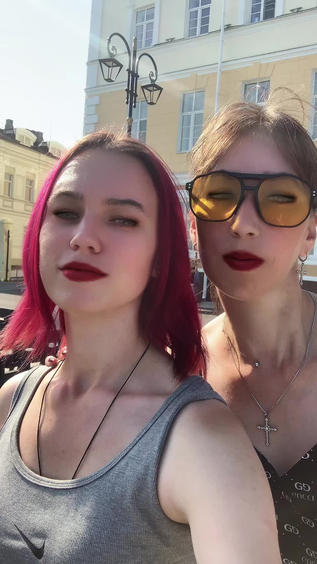 @The_bloody_black_soul