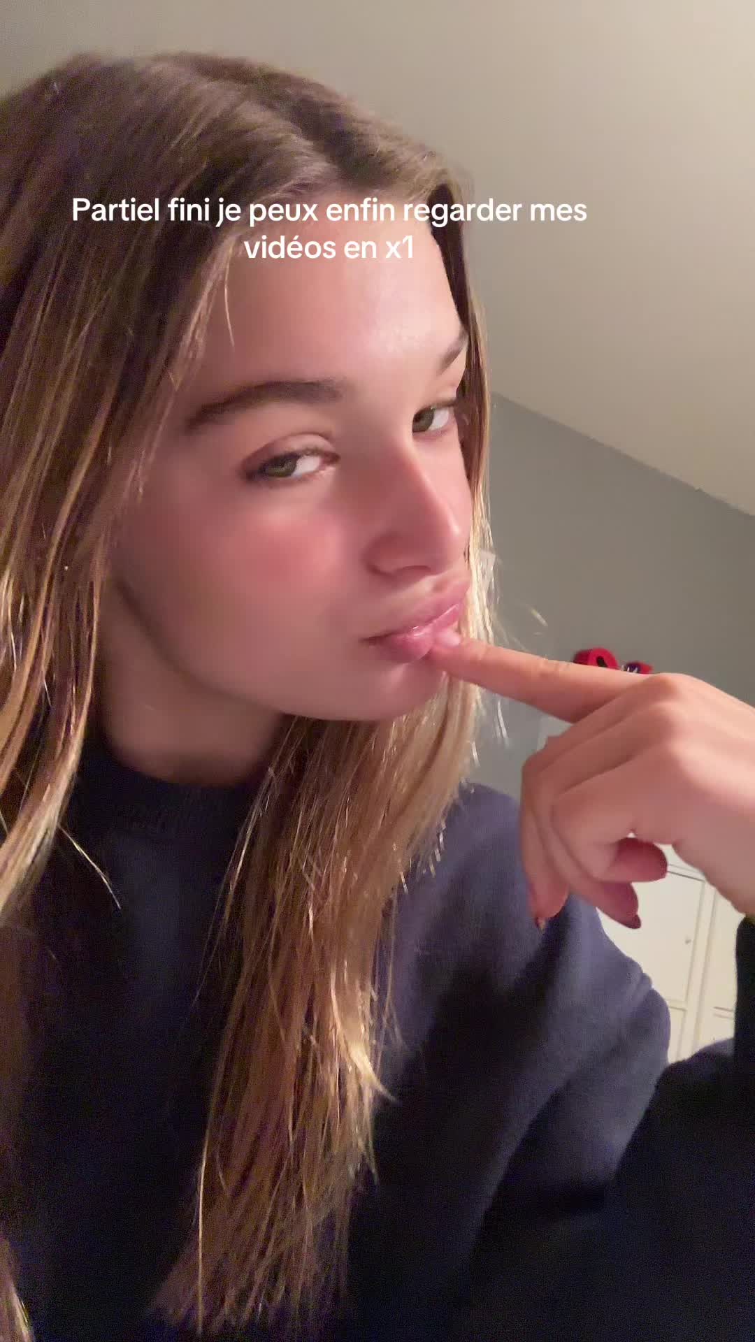 @ㅤ