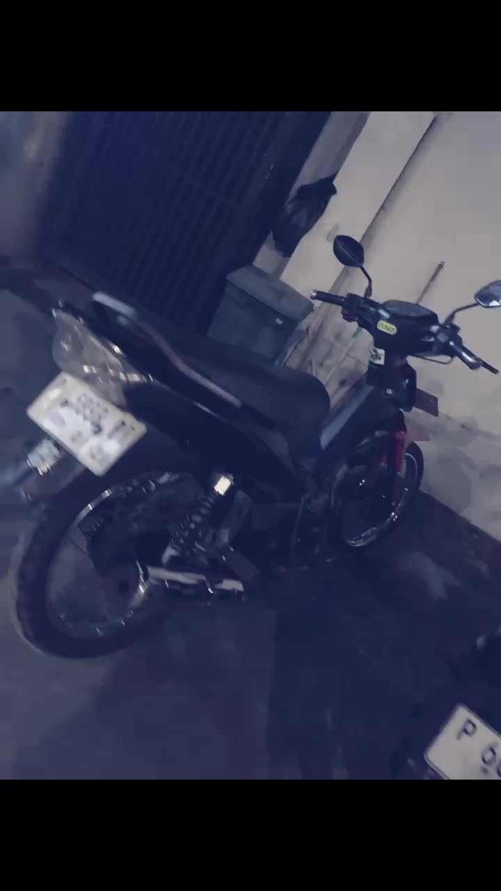 @𝘽𝙖𝙞𝙢😝