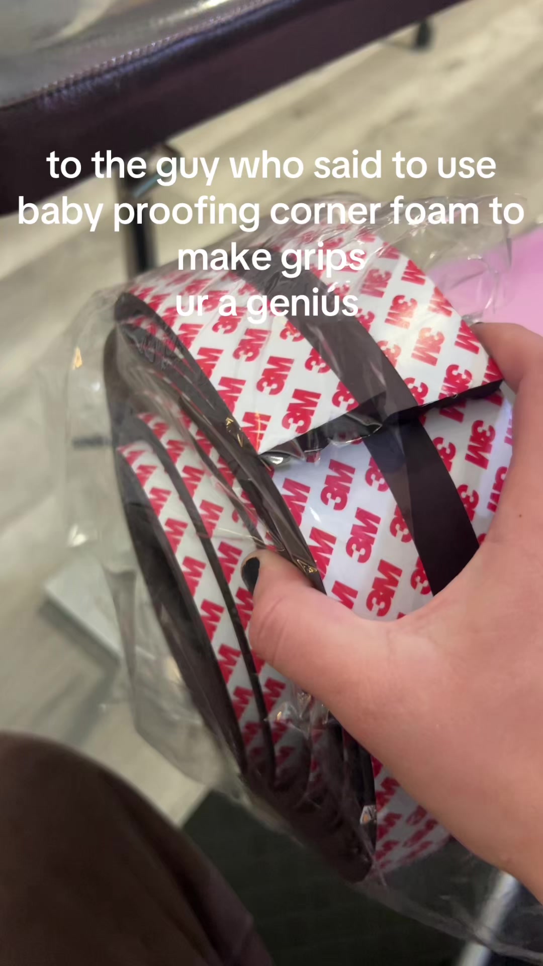 @judas.ta2