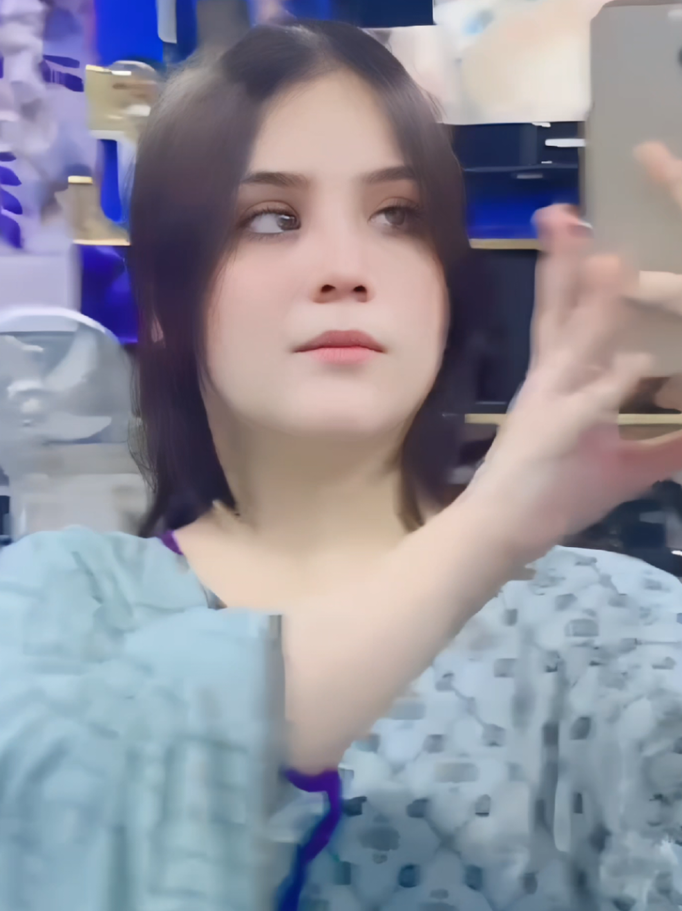 @𝐁𝐚𝐫𝐲𝐚𝐥 𝐒𝐭𝐮𝐝𝐢𝐨