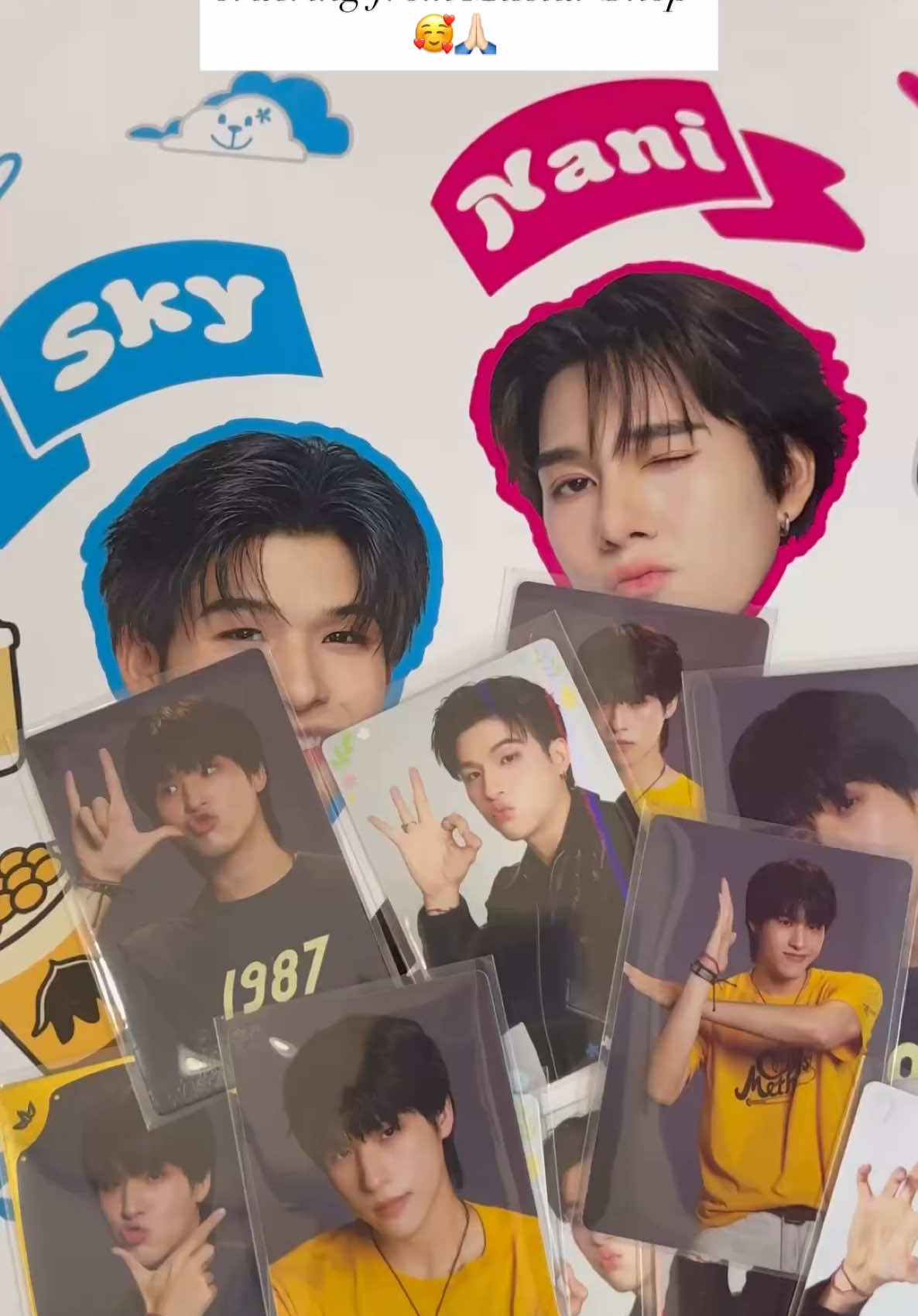@Misstar kpop