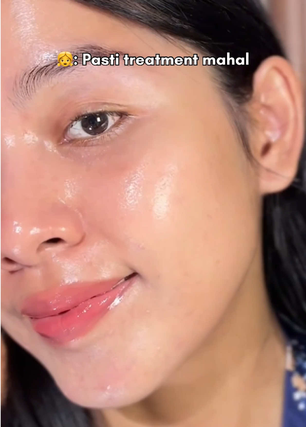@Deenish_