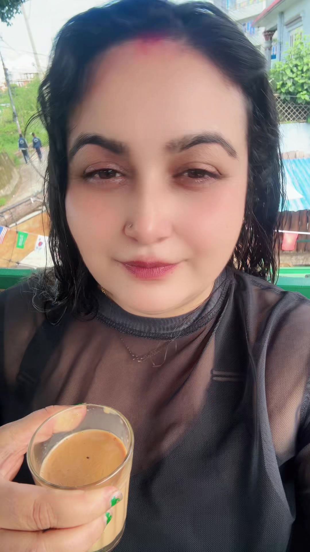 @Pokareliii Srijana ❤️