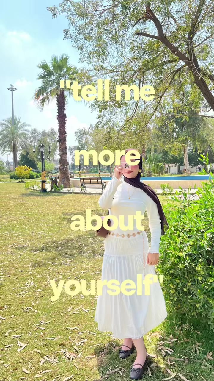@Zay Omar 𝜗ৎ