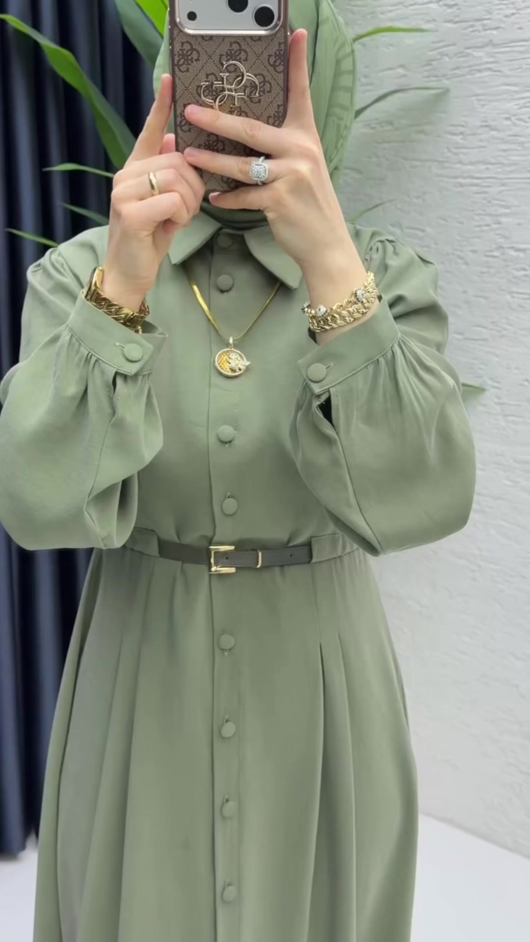 @Feyzavebutik