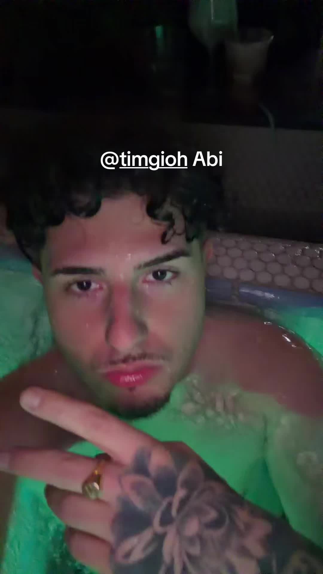 @BachelorBBY