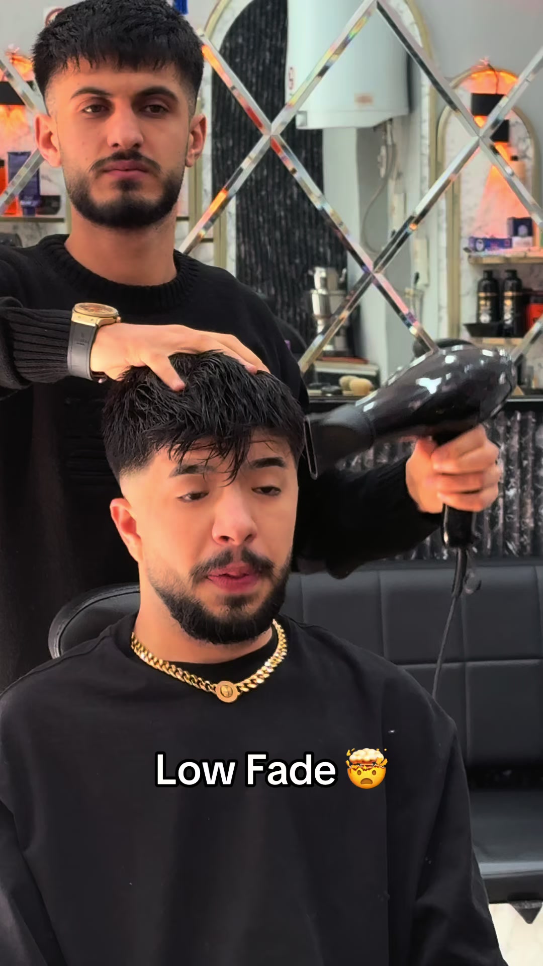 @𝐘𝐁 • 𝗛𝗮𝗶𝗿𝗦𝘁𝘆𝗹𝗶𝘀𝘁®