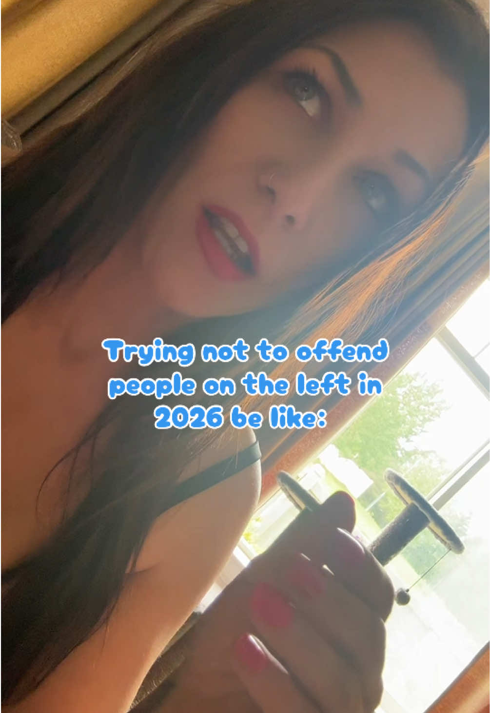 @ThisMomGotItGoinOn7