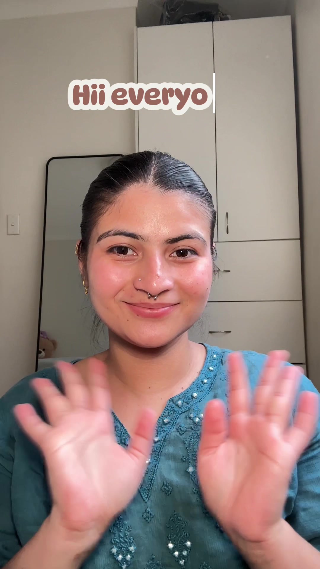 @समिक्षा🌸