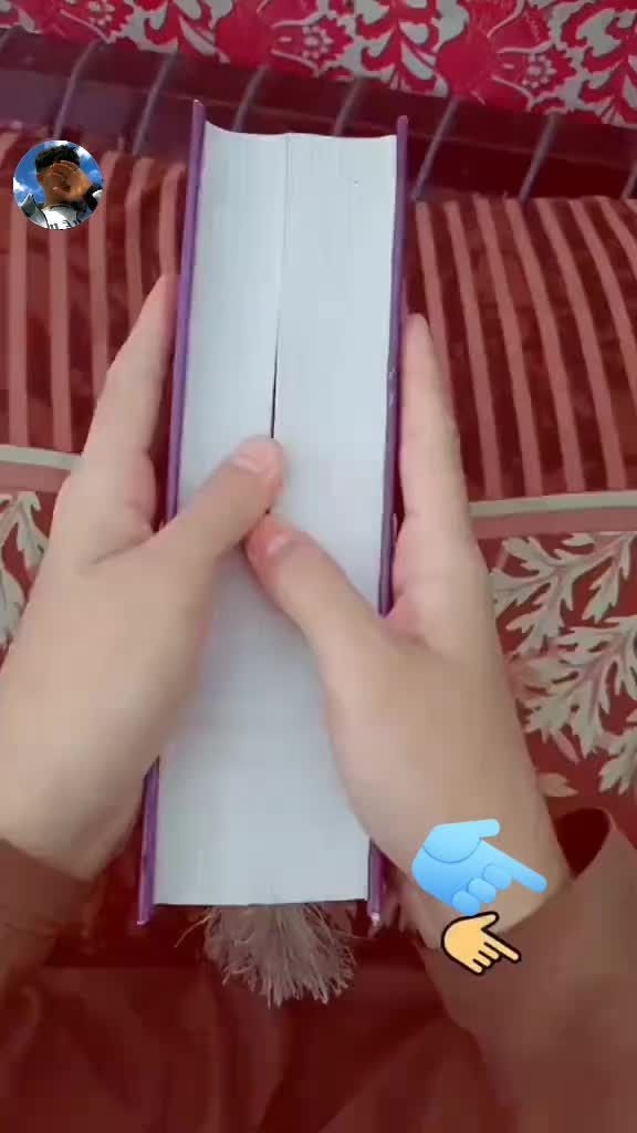 @🥀❤️&zwj;🩹استغفر الله 🙏🤲