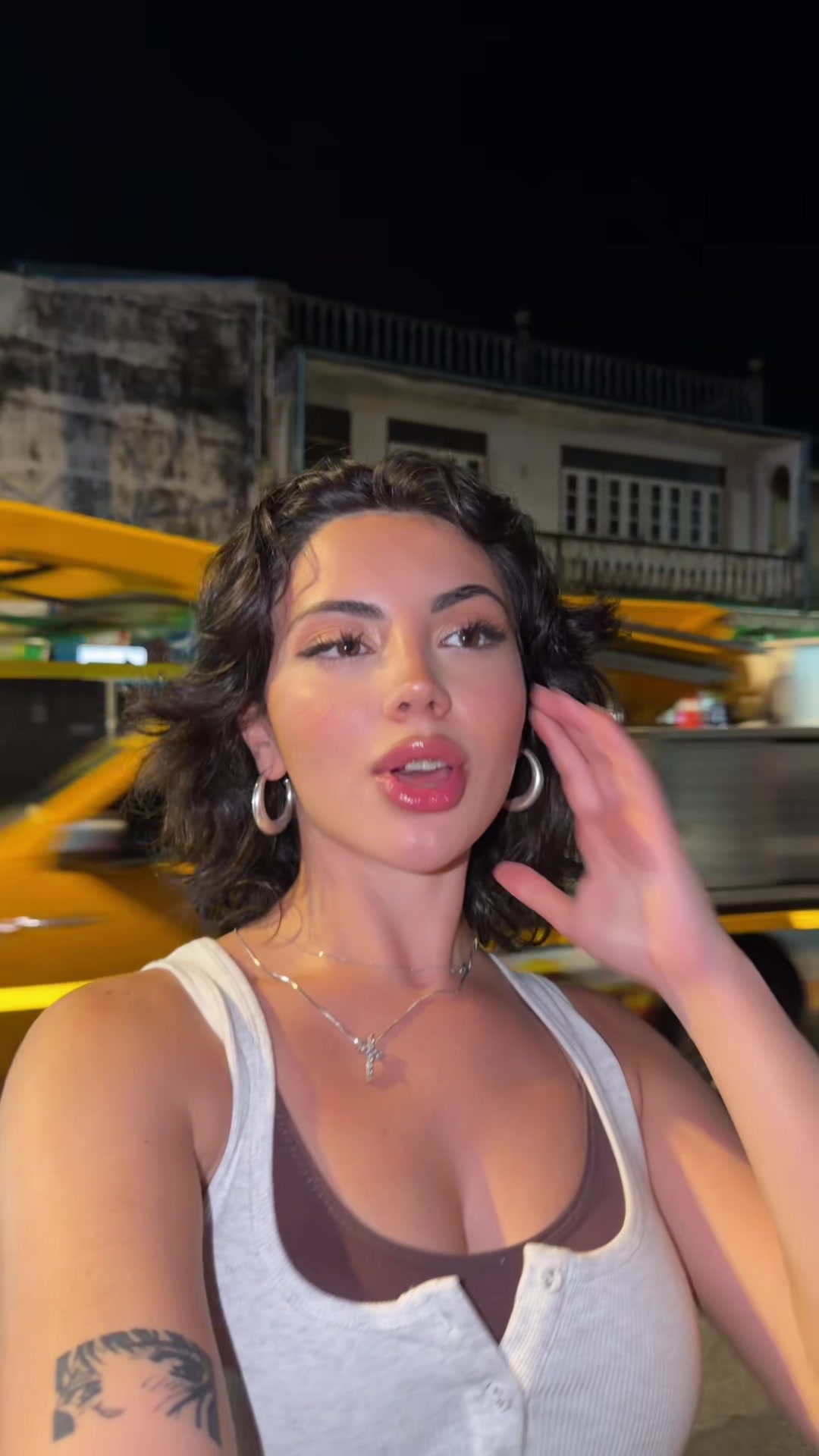 @10svnch10