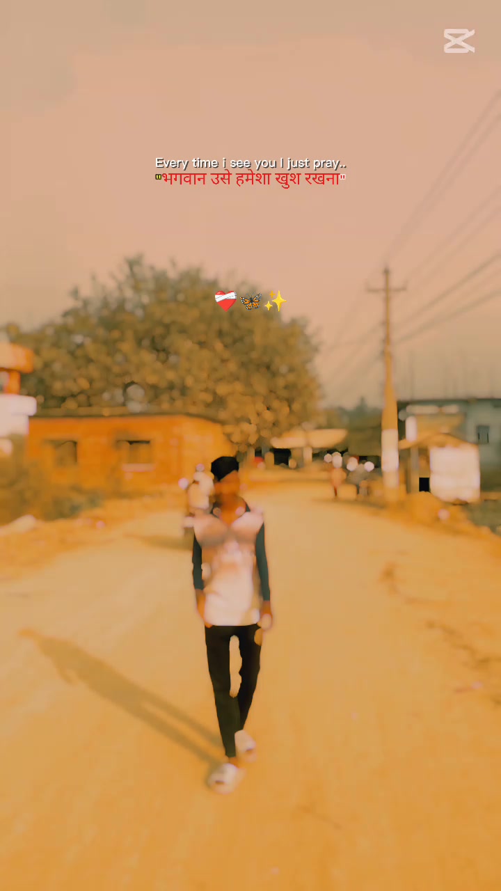 @👑BIRAT PATEL◉‿◉🤫