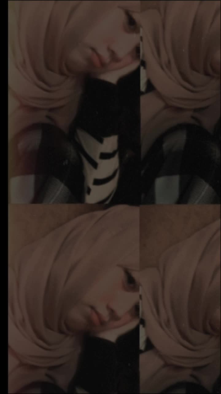 @𝒾𝒸𝒶𝒽 💮