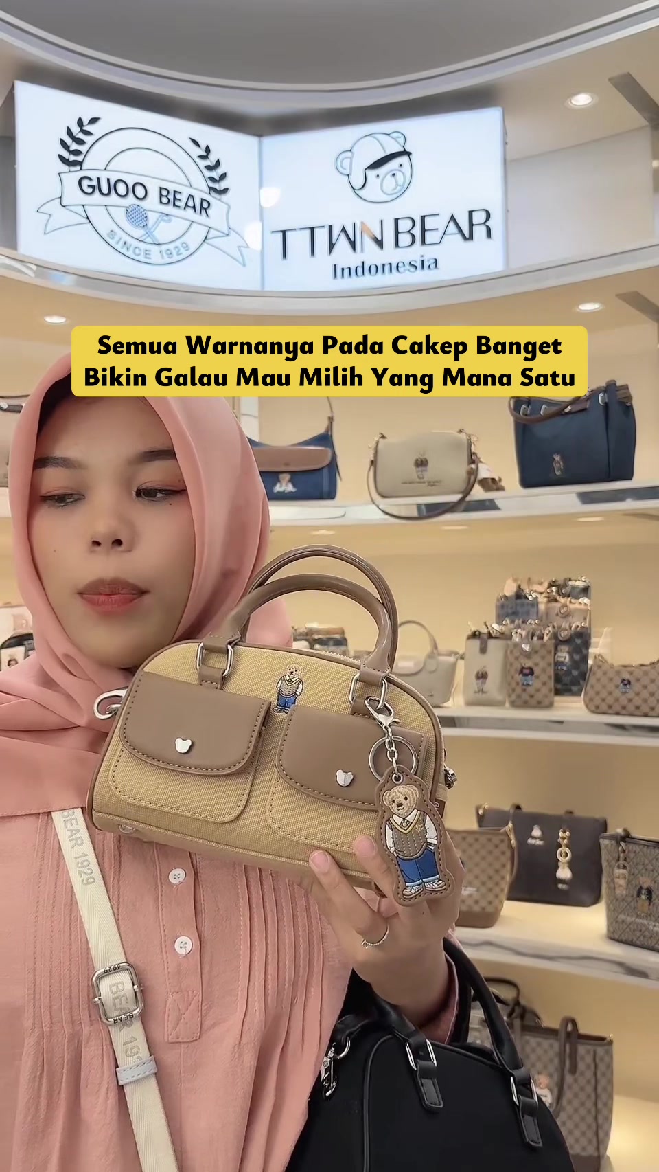 @ttwnbear.id