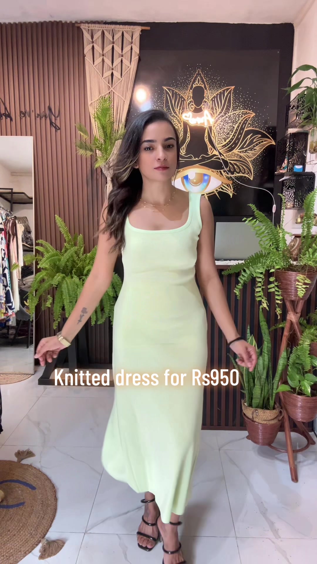 @Aura Mauritius