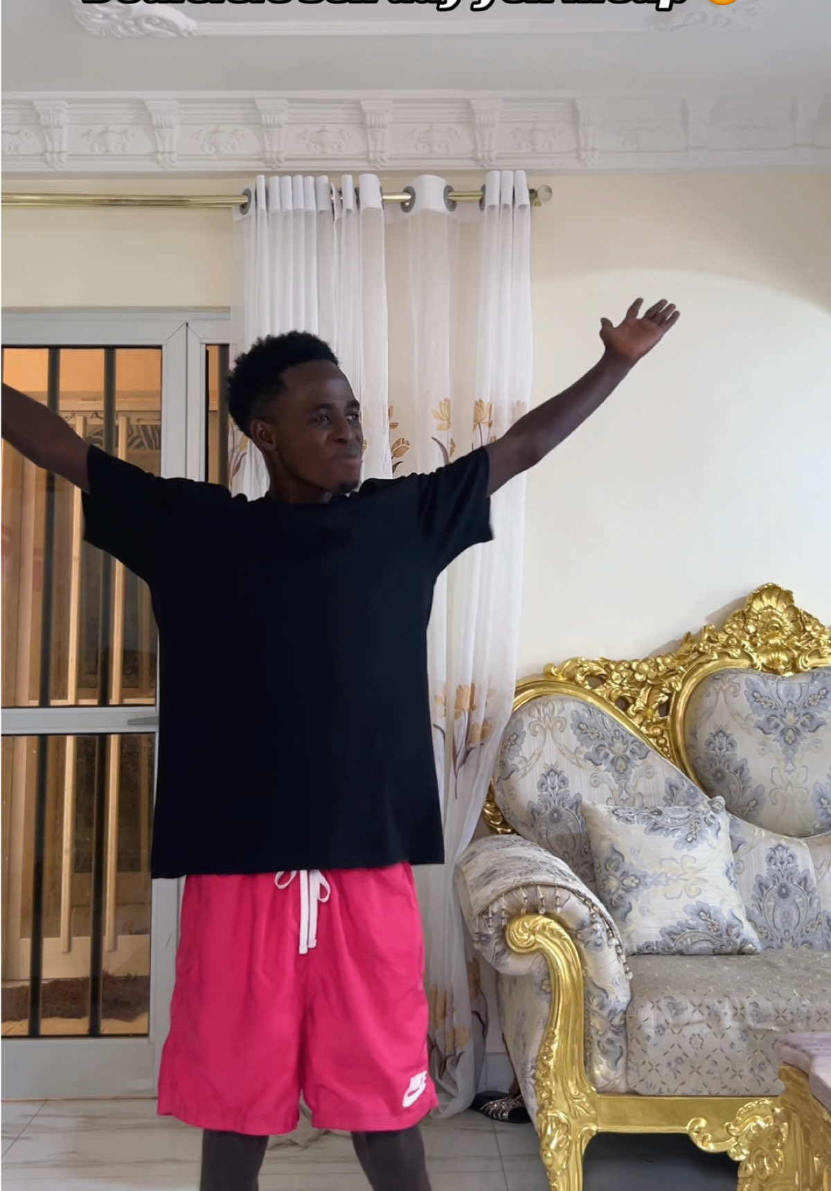 @𝑩𝑼𝑼𝑹 𝑪𝑯𝑬𝑰𝑲𝑯 🤍👌🏿