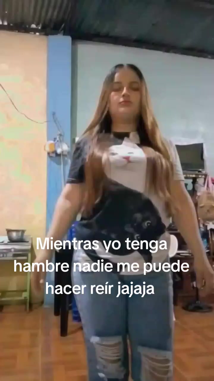 @Emma Silva