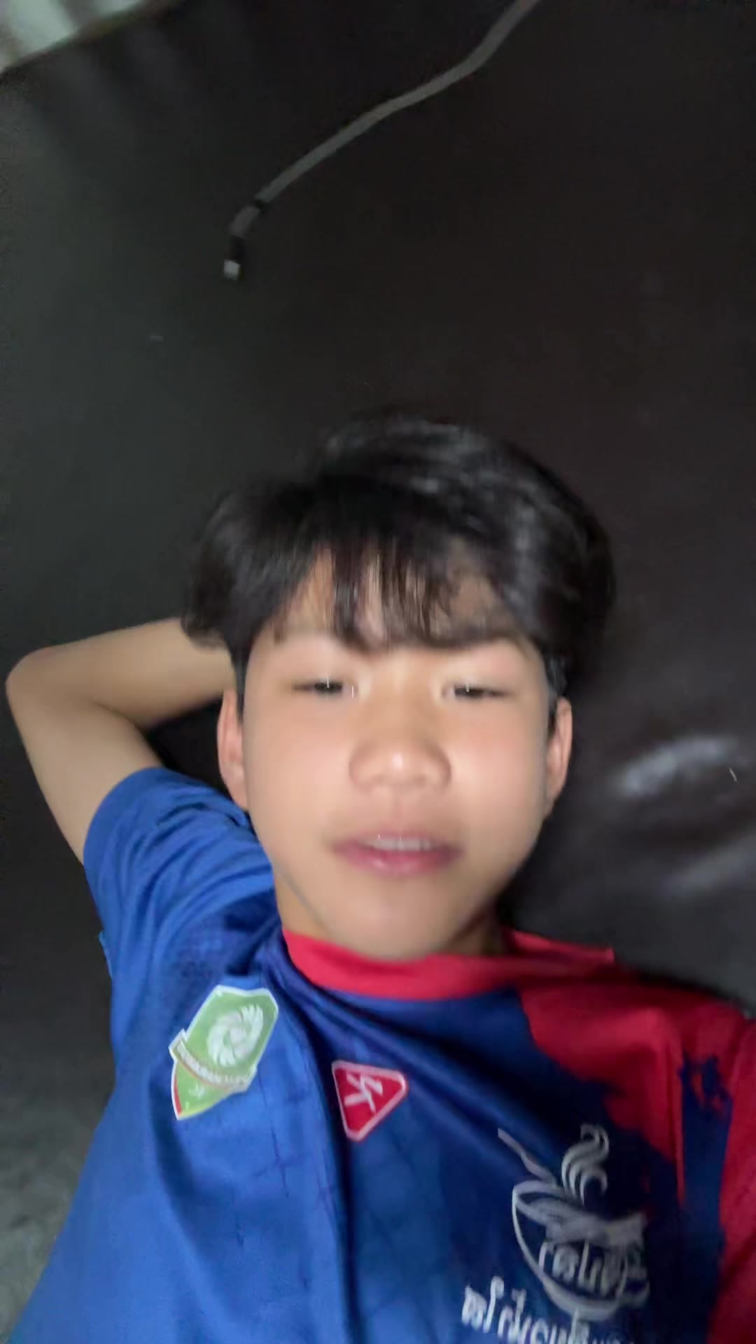 @โฟล์คครับ.