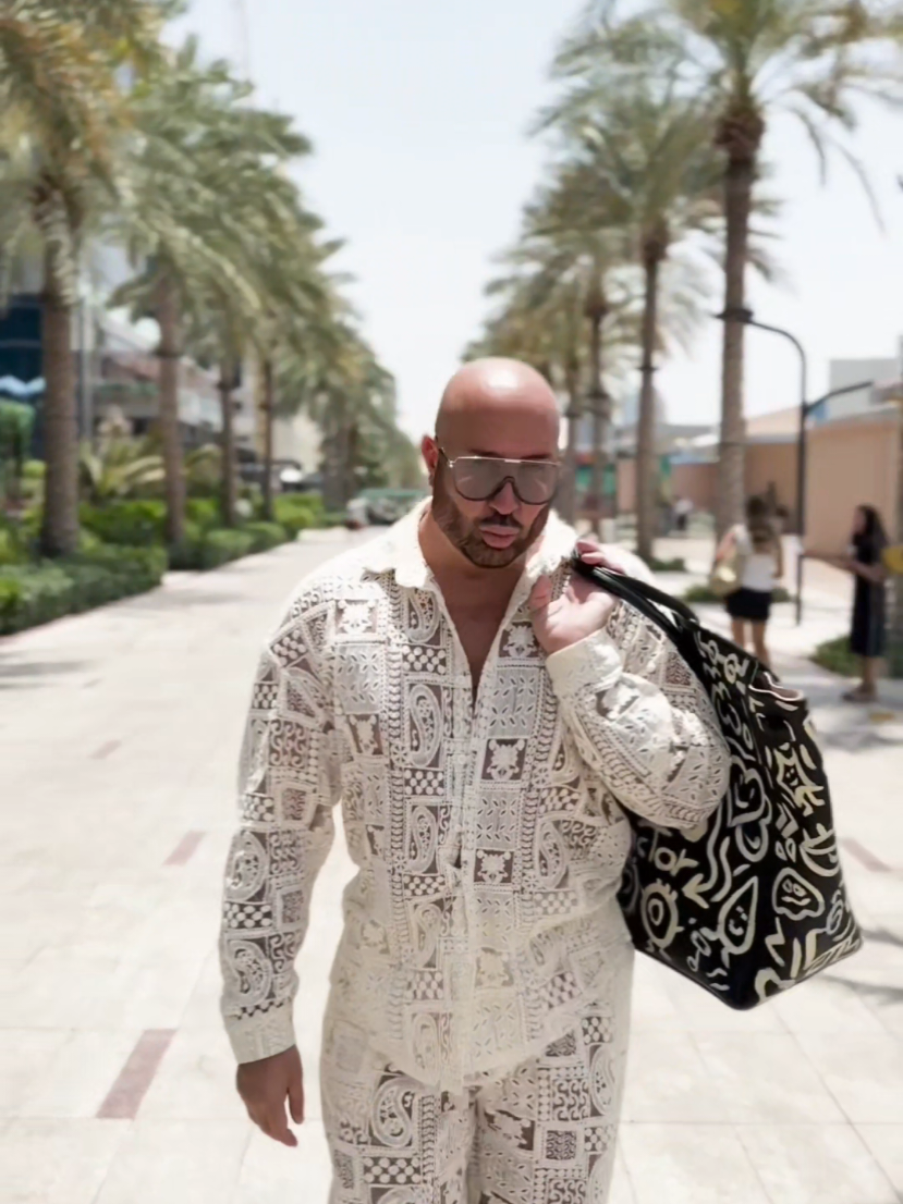 @Wadih Elnajjar