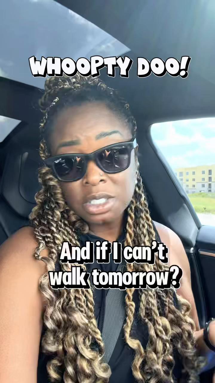 @✨ Dee ✨
