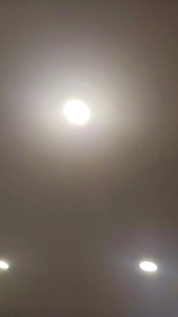 @chanda kumarii mehta