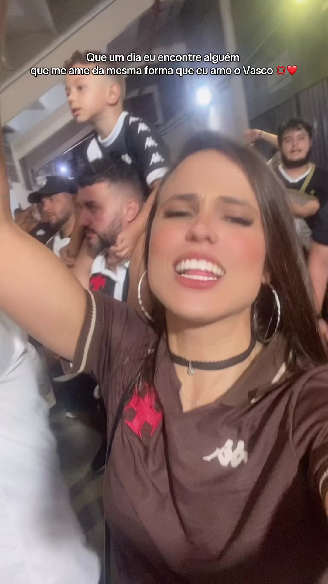 @Dalila Lopes