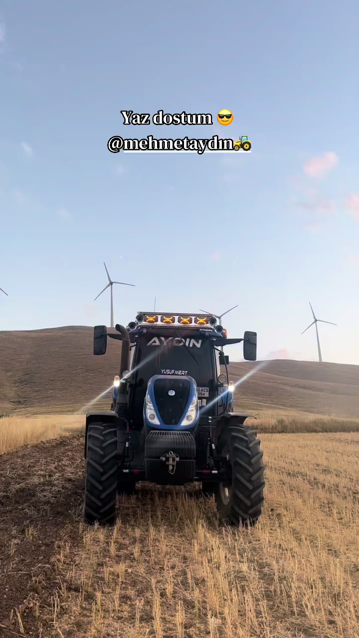 @Y.Mert