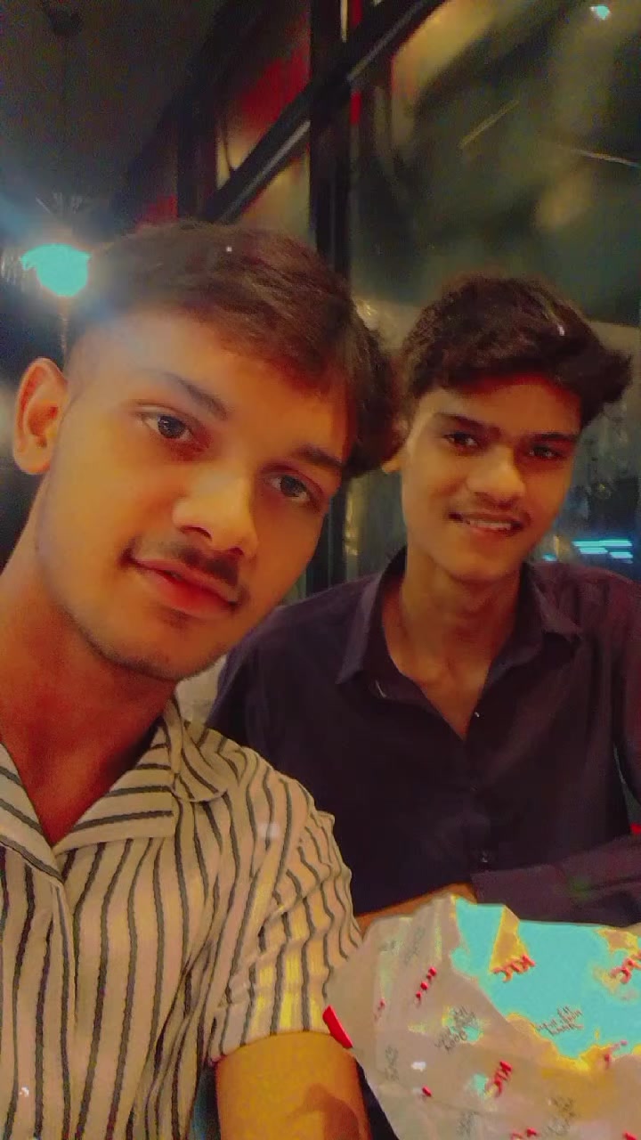 @Aman bhatti