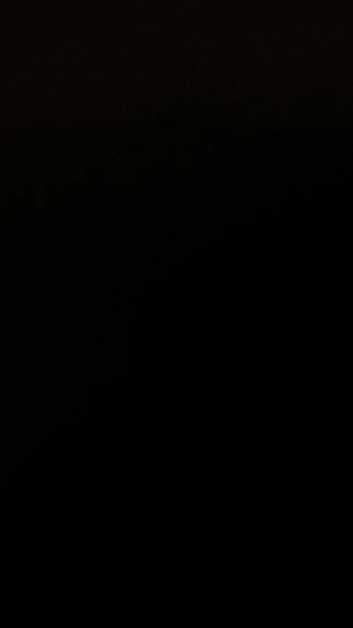 @𝒢𝒮ᥫ᭡