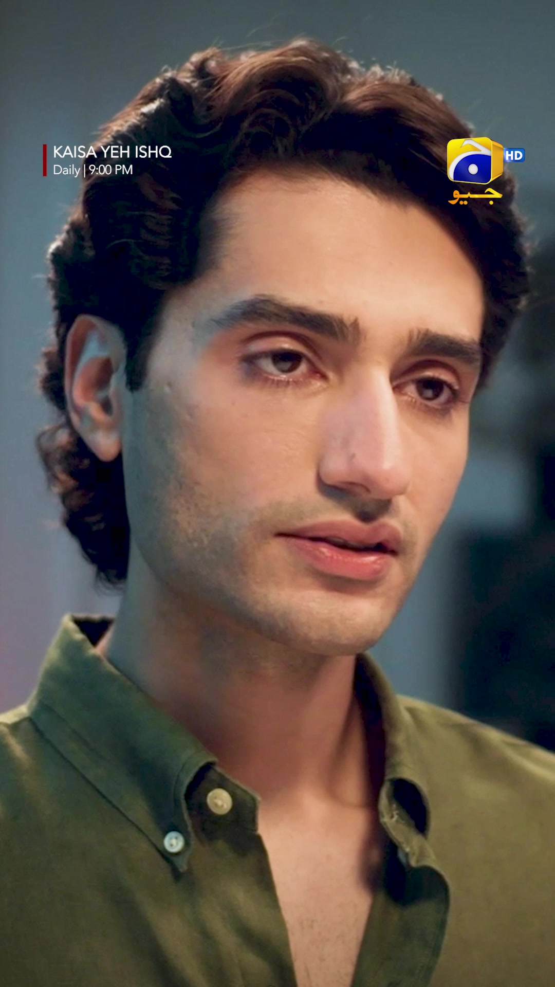 @Har Pal Geo - Geo TV