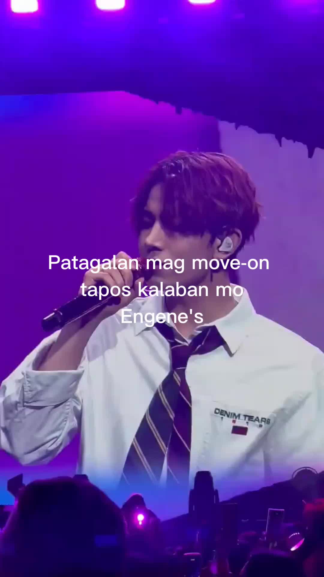@Kim sunoo
