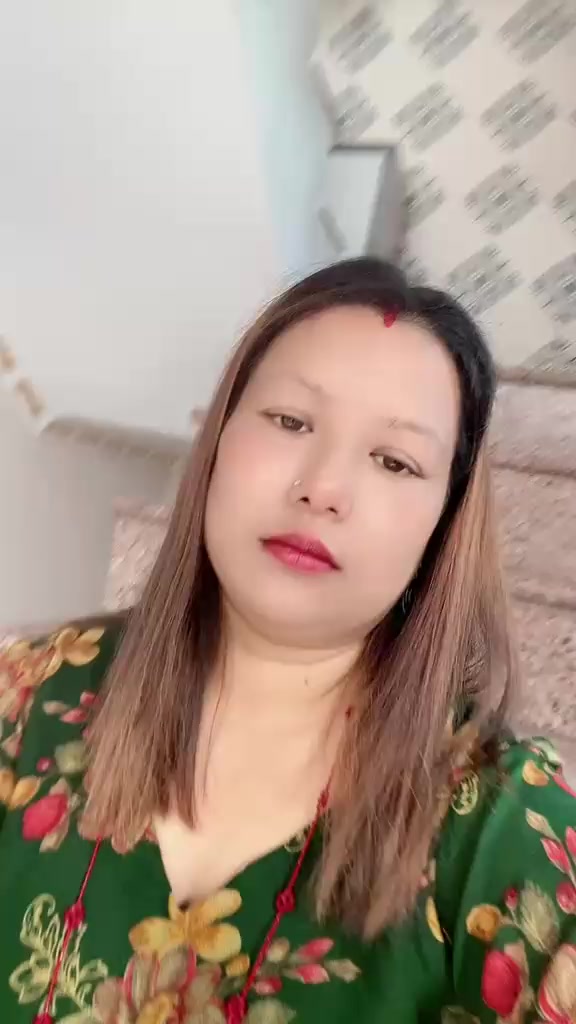 @Anjali Shrestha633