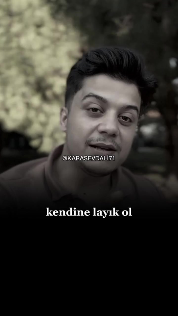 @𝐌𝐔𝐒𝐀