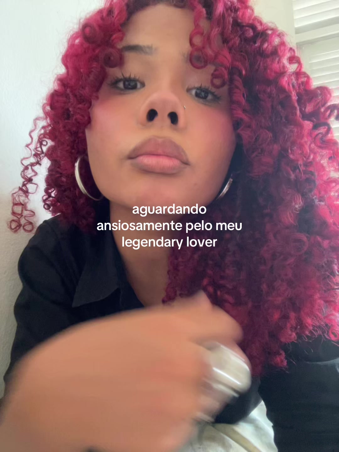 @trufinha de morango