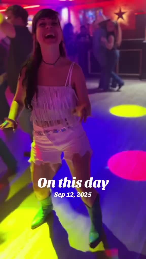 @shellieonbeat