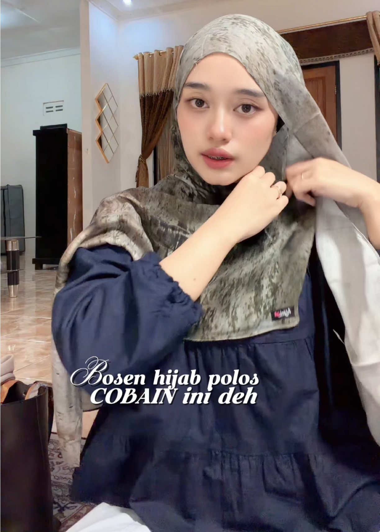 @Dindanay ๐ธ