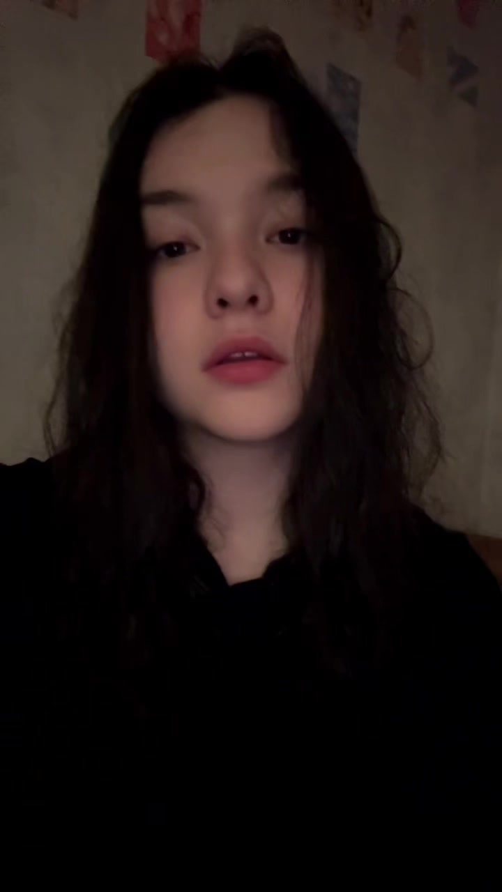 @yankkiway