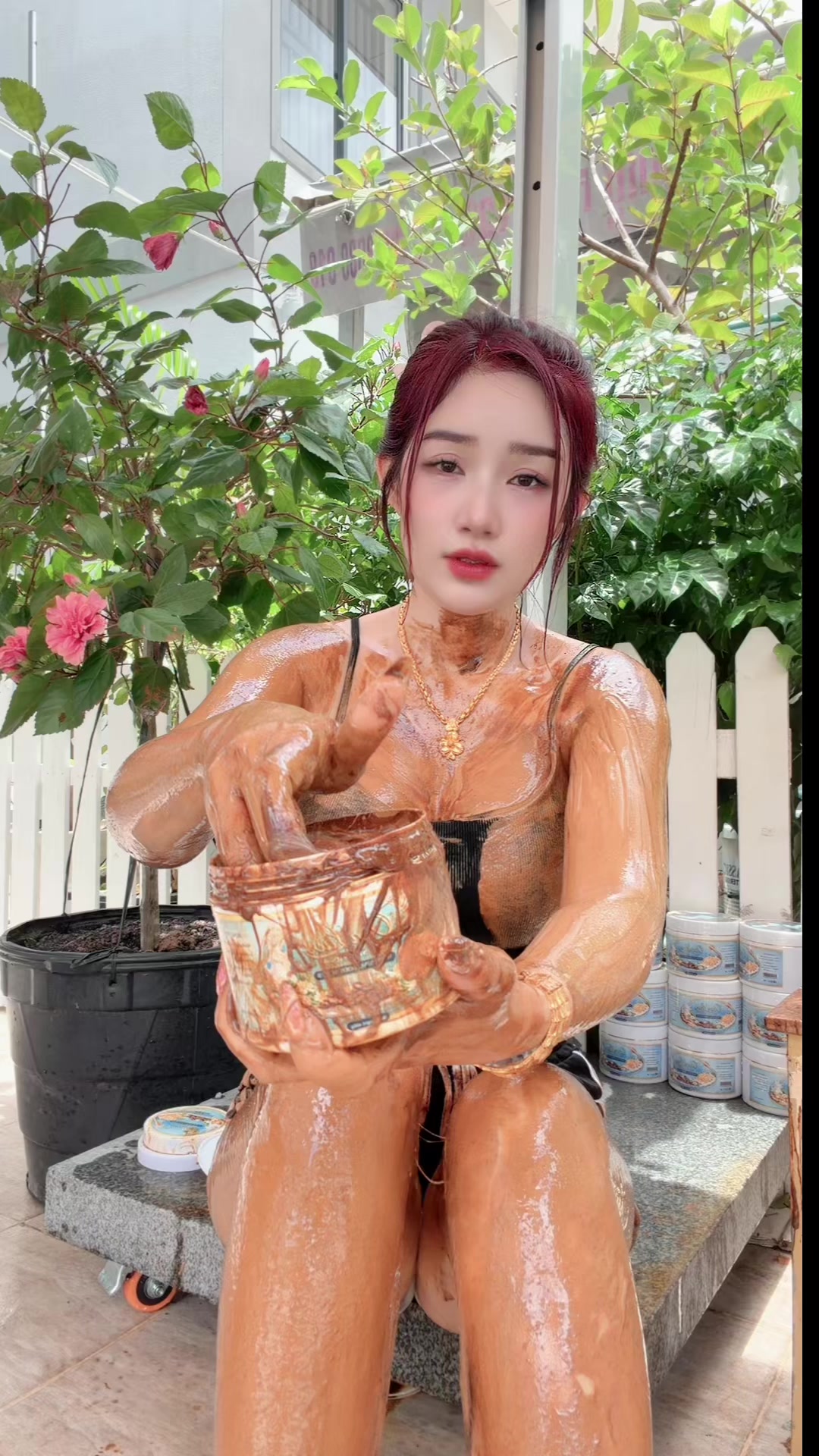@MA Yumi904