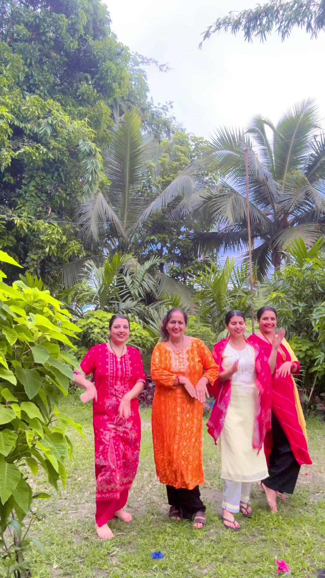 @sandhya