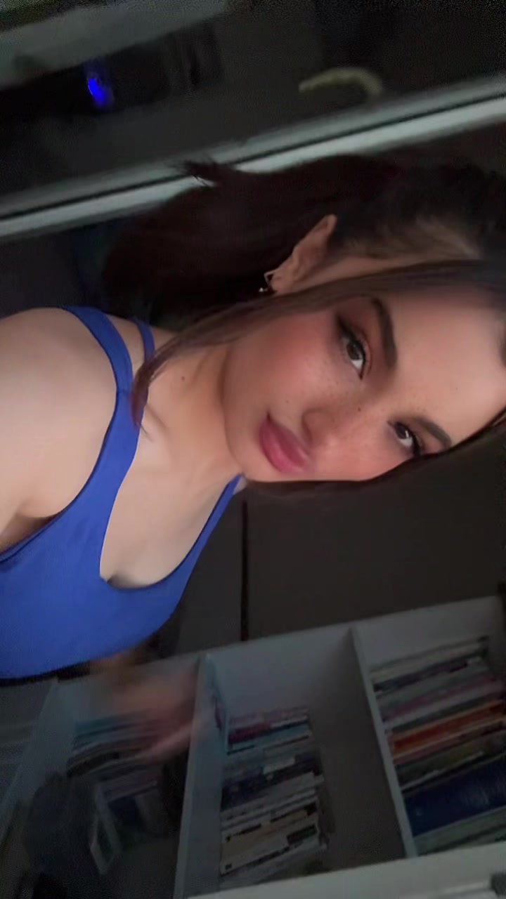 @mahsww