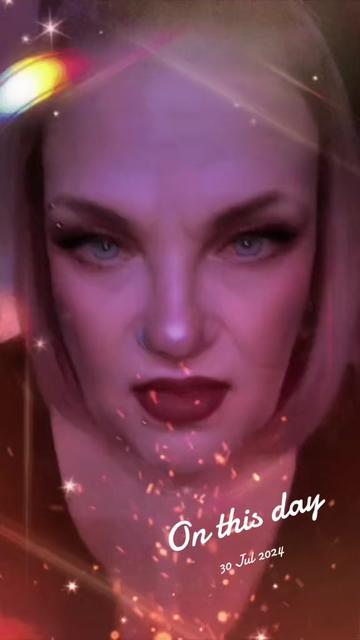 @Shinebrightlikeadiamond💎